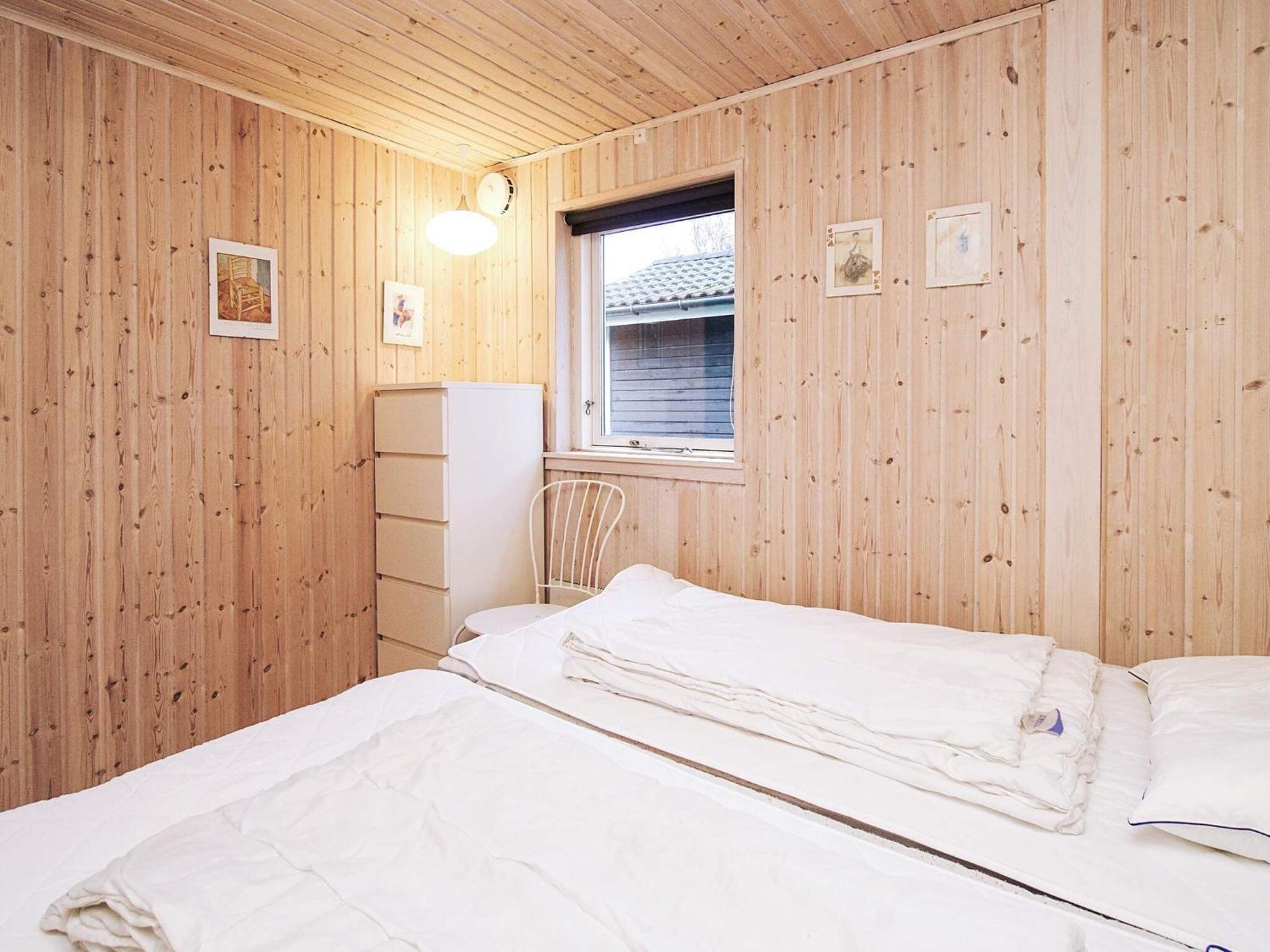 6 Person Holiday Home In Slagelse Exterior photo